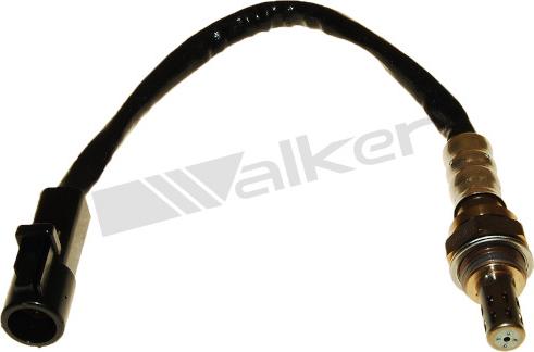 Walker Products 250-24749 - Lambda zonde autodraugiem.lv