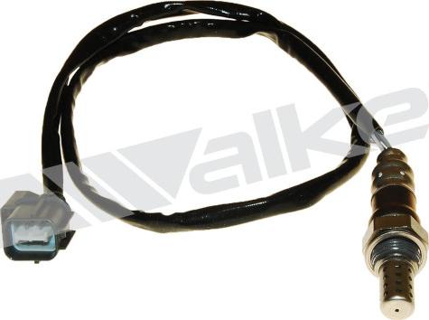 Walker Products 250-24761 - Lambda zonde autodraugiem.lv