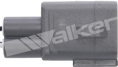 Walker Products 250-24777 - Lambda zonde autodraugiem.lv