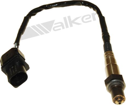 Walker Products 250-25042 - Lambda zonde autodraugiem.lv