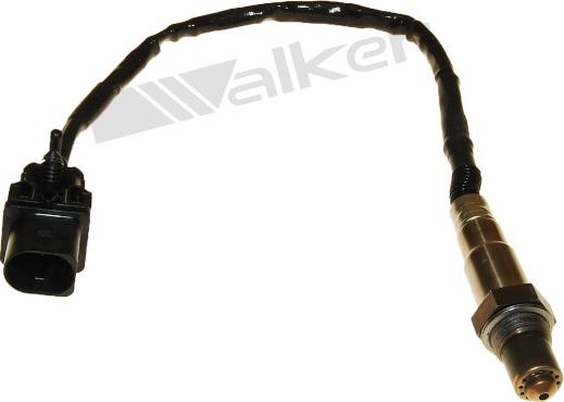 Walker Products 250-25065 - Lambda zonde autodraugiem.lv