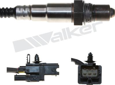 Walker Products 250-25005 - Lambda zonde autodraugiem.lv