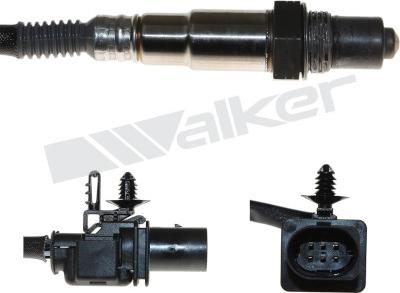 Walker Products 250-25036 - Lambda zonde autodraugiem.lv