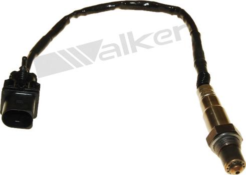 Walker Products 250-25038 - Lambda zonde autodraugiem.lv
