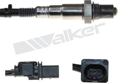 Walker Products 250-25033 - Lambda zonde autodraugiem.lv