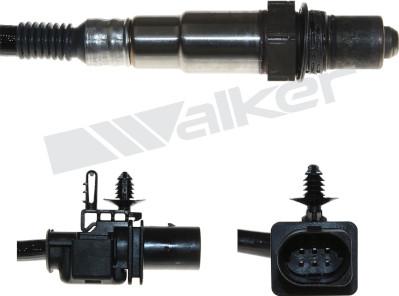 Walker Products 250-25078 - Lambda zonde autodraugiem.lv