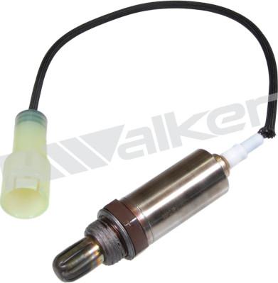 Walker Products 250-21044 - Lambda zonde autodraugiem.lv