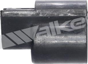 Walker Products 250-21061 - Lambda zonde autodraugiem.lv