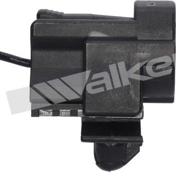 Walker Products 250-21010 - Lambda zonde autodraugiem.lv