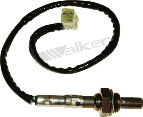 Walker Products 250-23083 - Lambda zonde autodraugiem.lv