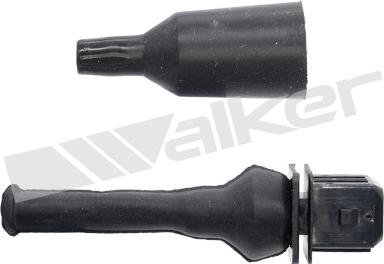 Walker Products 250-23032 - Lambda zonde autodraugiem.lv