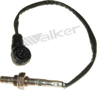 Walker Products 250-23074 - Lambda zonde autodraugiem.lv
