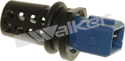 Walker Products 210-1056 - Devējs, Ieplūstošā gaisa temperatūra autodraugiem.lv