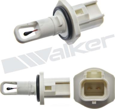 Walker Products 210-1017 - Devējs, Ieplūstošā gaisa temperatūra autodraugiem.lv