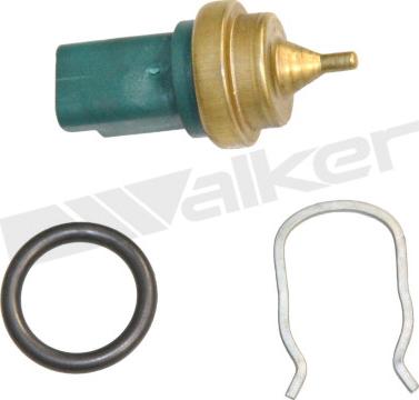 Walker Products 211-1084 - Devējs, Dzesēšanas šķidruma temperatūra autodraugiem.lv