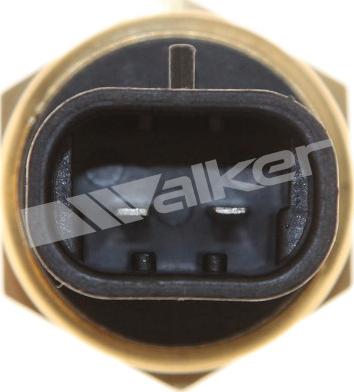 Walker Products 212-1026 - Termoslēdzis, Radiatora ventilators autodraugiem.lv
