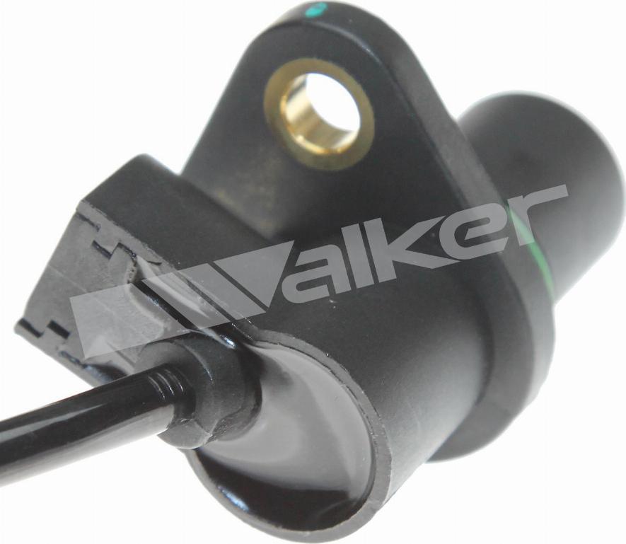 Walker Products 235-1147 - Impulsu devējs, Kloķvārpsta autodraugiem.lv