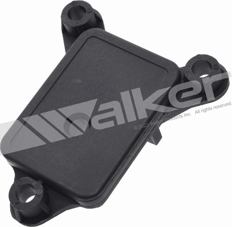 Walker Products 225-1454 - Gaisa spiediena devējs, Augstuma regulēšana autodraugiem.lv