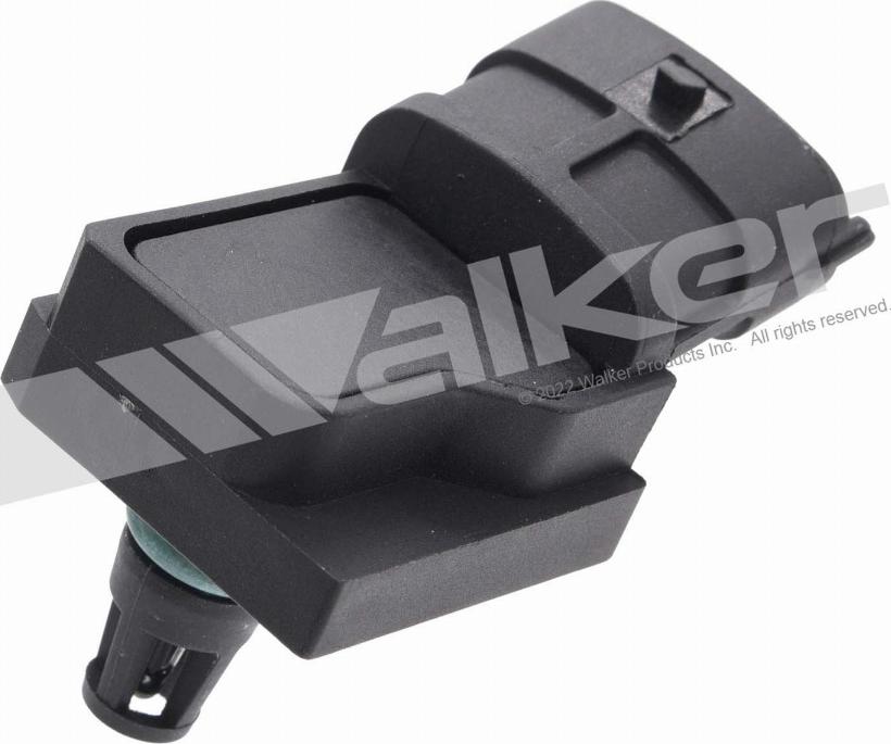 Walker Products 225-1455 - Gaisa spiediena devējs, Augstuma regulēšana autodraugiem.lv