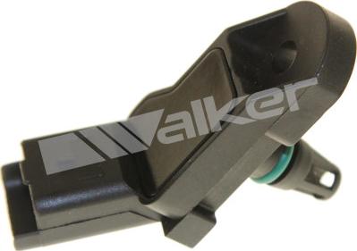 Walker Products 225-1069 - Gaisa spiediena devējs, Augstuma regulēšana autodraugiem.lv