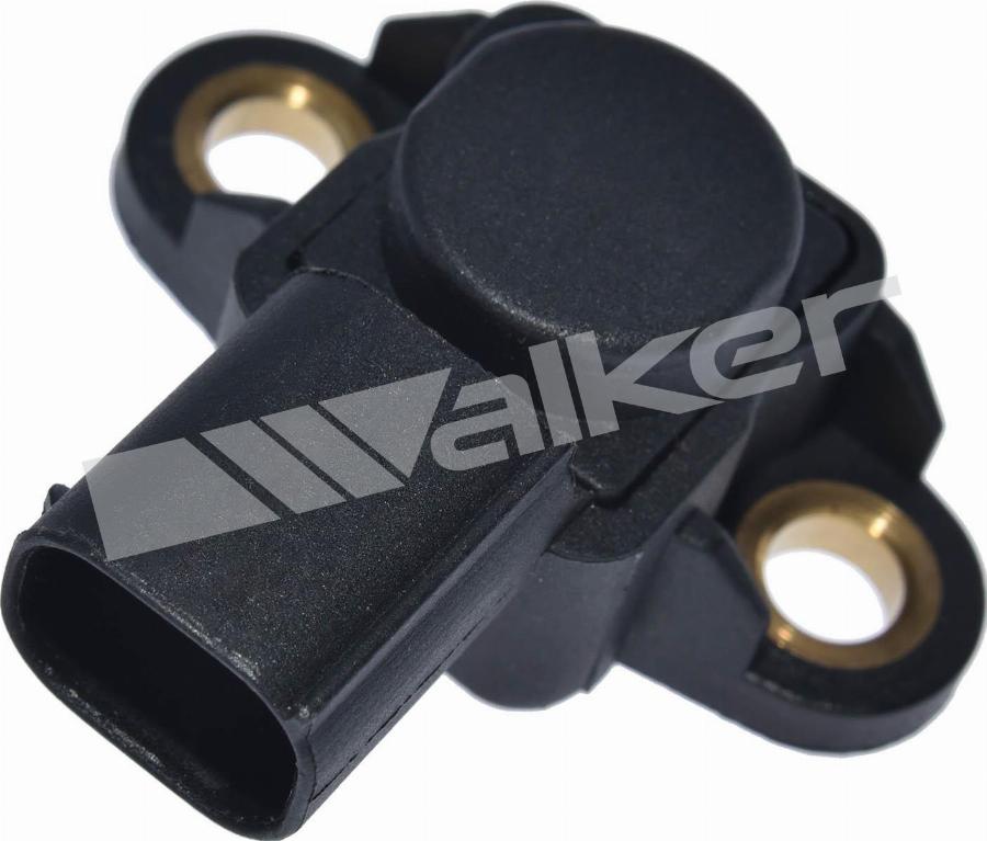 Walker Products 225-1061 - Gaisa spiediena devējs, Augstuma regulēšana autodraugiem.lv