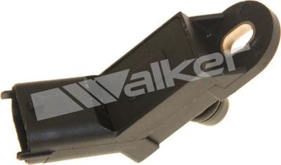 Walker Products 225-1084 - Gaisa spiediena devējs, Augstuma regulēšana autodraugiem.lv