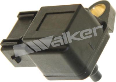 Walker Products 225-1081 - Gaisa spiediena devējs, Augstuma regulēšana autodraugiem.lv