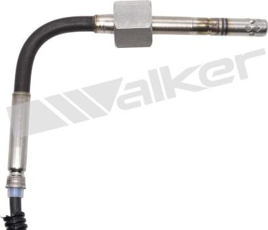 Walker Products 273-20974 - Devējs, Izplūdes gāzu temperatūra autodraugiem.lv