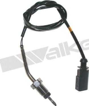 Walker Products 273-20448 - Devējs, Izplūdes gāzu temperatūra autodraugiem.lv