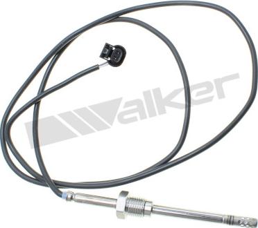 Walker Products 273-20043 - Devējs, Izplūdes gāzu temperatūra autodraugiem.lv