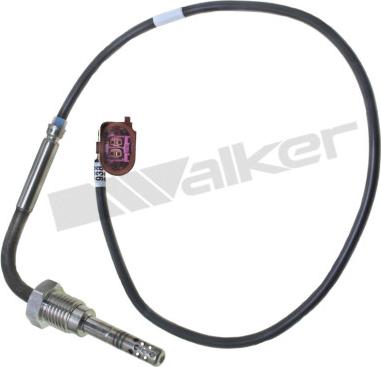 Walker Products 273-20007 - Devējs, Izplūdes gāzu temperatūra autodraugiem.lv