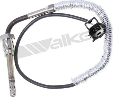 Walker Products 273-20087 - Devējs, Izplūdes gāzu temperatūra autodraugiem.lv