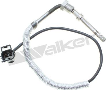 Walker Products 273-20036 - Devējs, Izplūdes gāzu temperatūra autodraugiem.lv