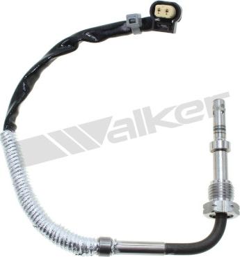 Walker Products 273-20032 - Devējs, Izplūdes gāzu temperatūra autodraugiem.lv