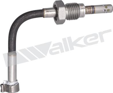 Walker Products 273-20032 - Devējs, Izplūdes gāzu temperatūra autodraugiem.lv