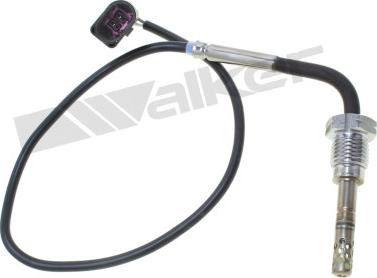 Walker Products 273-20021 - Devējs, Izplūdes gāzu temperatūra autodraugiem.lv