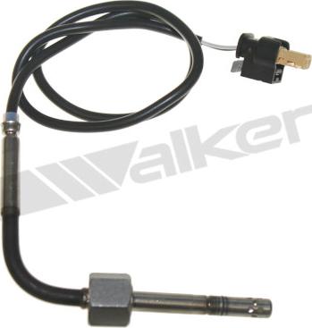Walker Products 273-20398 - Devējs, Izplūdes gāzu temperatūra autodraugiem.lv