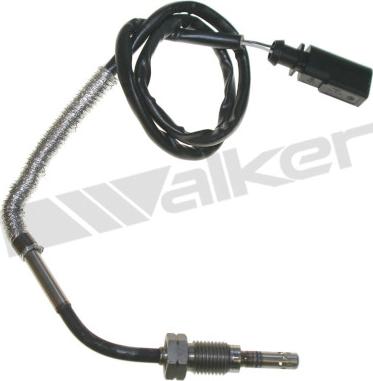 Walker Products 273-20342 - Devējs, Izplūdes gāzu temperatūra autodraugiem.lv