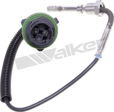 Walker Products 273-20313 - Devējs, Izplūdes gāzu temperatūra autodraugiem.lv