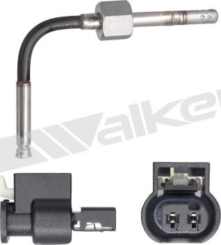 Walker Products 273-20241 - Devējs, Izplūdes gāzu temperatūra autodraugiem.lv