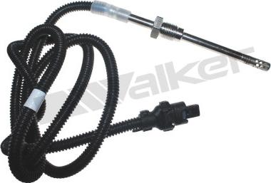 Walker Products 273-20232 - Devējs, Izplūdes gāzu temperatūra autodraugiem.lv