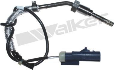 Walker Products 273-20221 - Devējs, Izplūdes gāzu temperatūra autodraugiem.lv