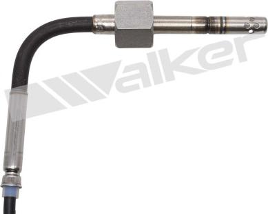 Walker Products 273-21082 - Devējs, Izplūdes gāzu temperatūra autodraugiem.lv