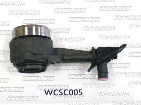 Westlake WCSC005 - Centrālais izslēdzējmehānisms, Sajūgs autodraugiem.lv