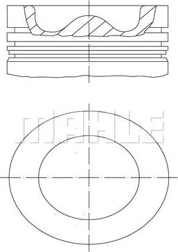 Wilmink Group WG1937935 - Virzulis autodraugiem.lv