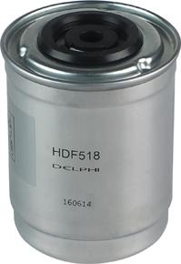 ASAS Filter AS 397 - Degvielas filtrs autodraugiem.lv