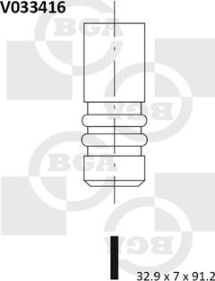 Wilmink Group WG1491148 - Izplūdes vārsts autodraugiem.lv