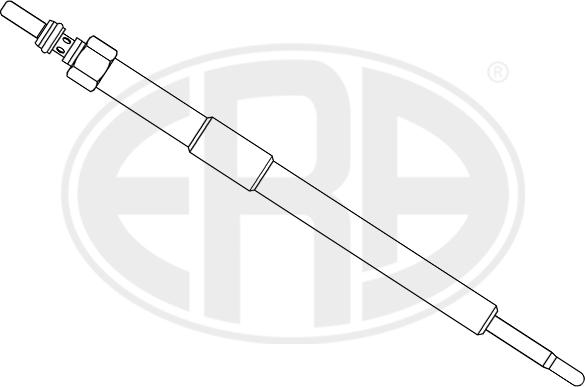 Wilmink Group WG1497079 - Kvēlsvece autodraugiem.lv