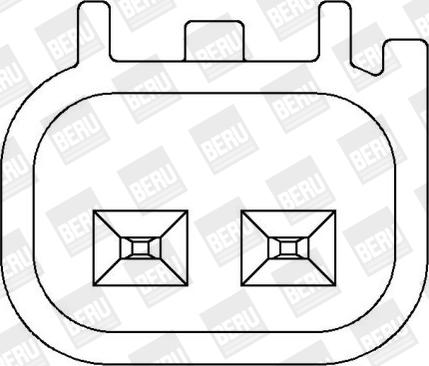 Wilmink Group WG1487453 - Aizdedzes spole autodraugiem.lv