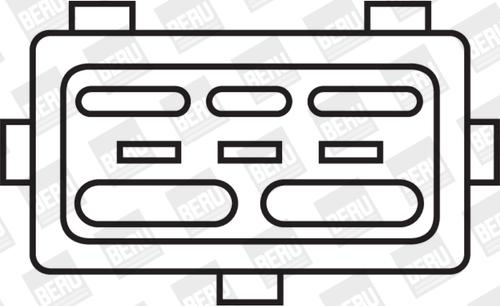 Wilmink Group WG1487344 - Aizdedzes spole autodraugiem.lv